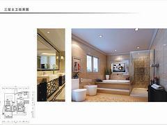 探秘广西靠谱装修 桂林市天必蓝装饰工程的专业之道